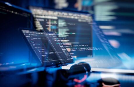 Tecnologia e PMI