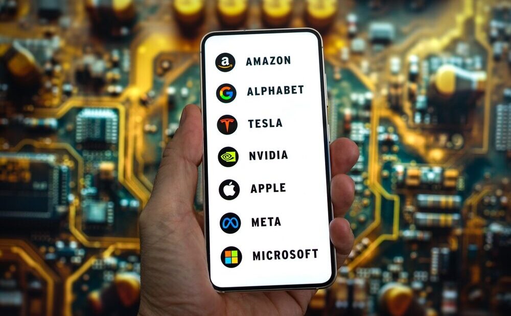 Antonio Marano parla delle big tech e del valore per gli editori
