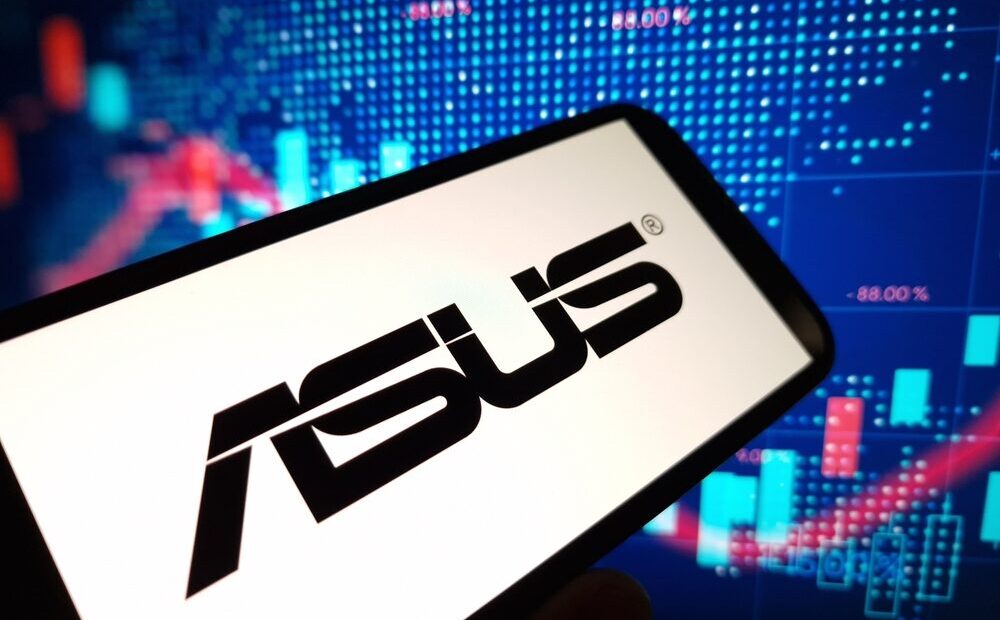 Asus Zenbook 14 (2026) - portatile leggero e ben costruito