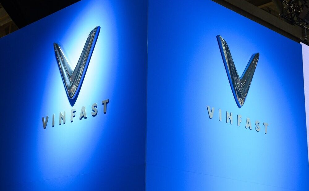 Sace garantisce finanziamento a VinFast