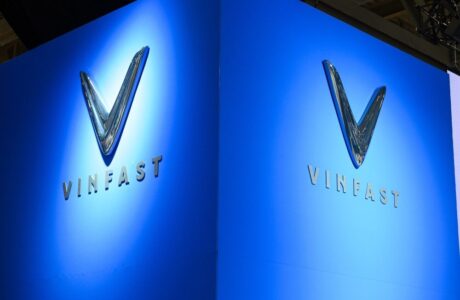 Sace garantisce finanziamento a VinFast