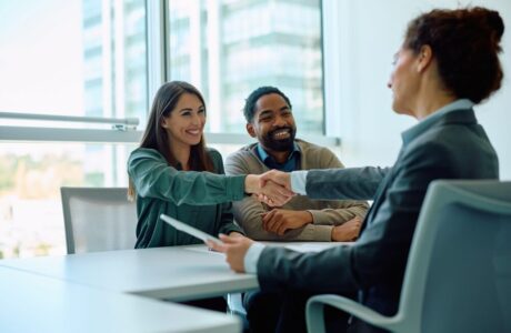 Frodi informatiche e sicurezza bancaria