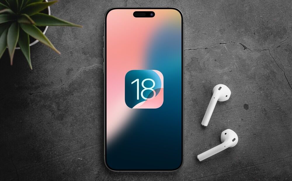 iPhone 18 Pro e Pro Max