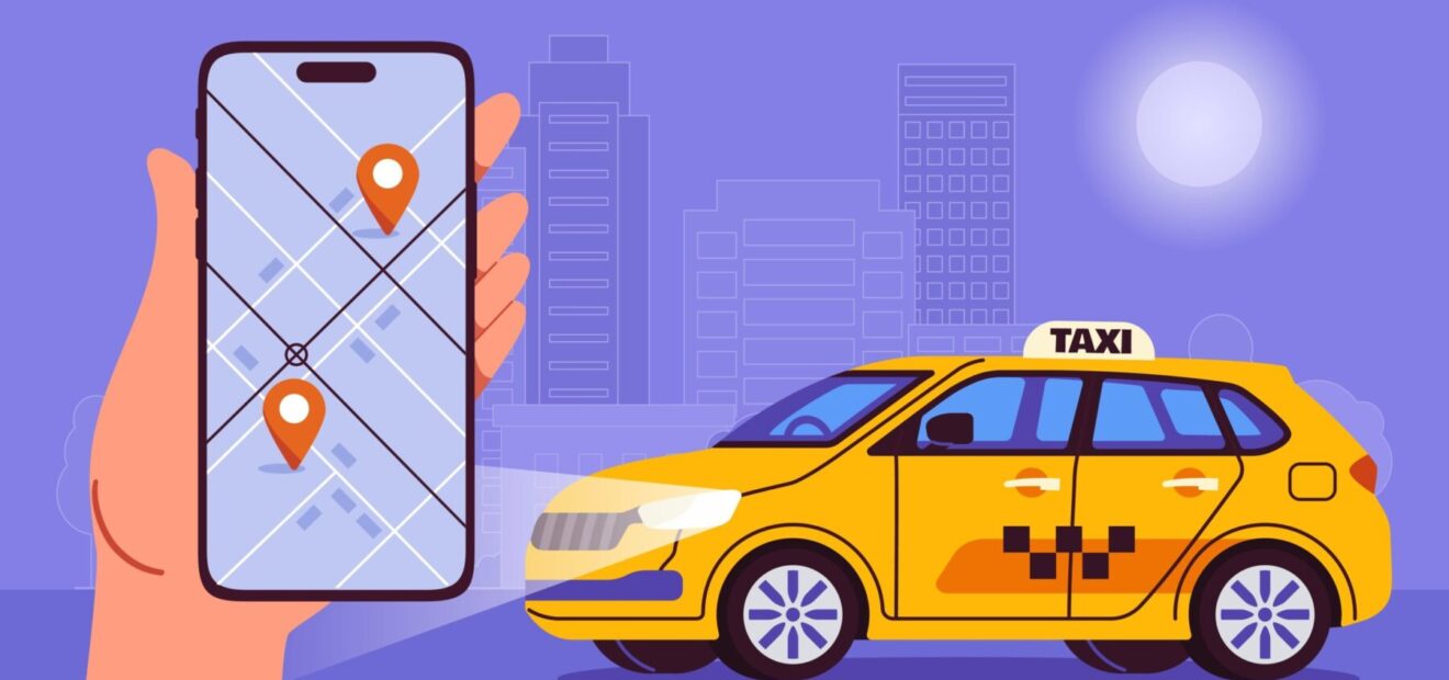 Lucid Motors e Bolt collaborano per robotaxi in Europa
