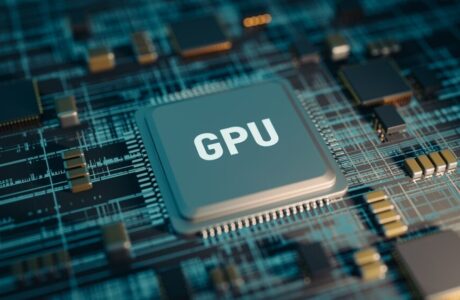Aumenti dei prezzi delle GPU