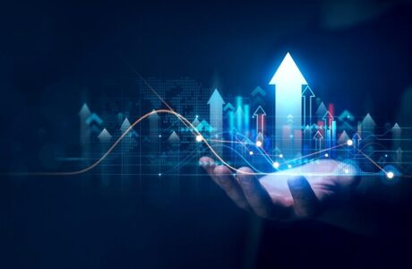 Impatto del programma 'Accelerate Great' sull'NBN fisso australiano