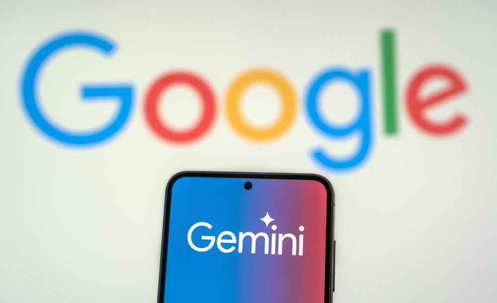 Immagine rappresentativa della multa a Google per violazione della privacy