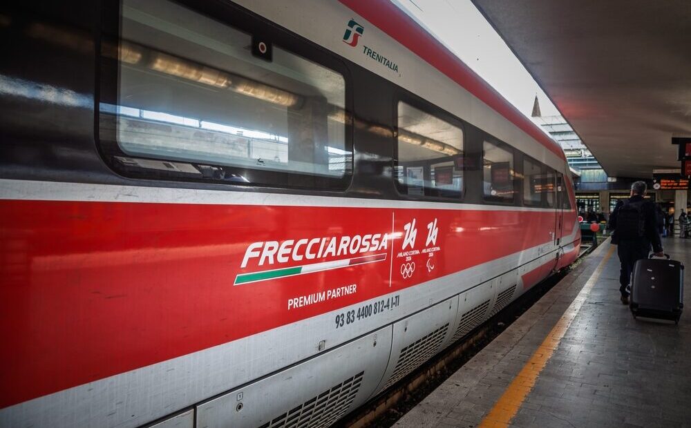 Festival della Mobilità Sostenibile a Roma