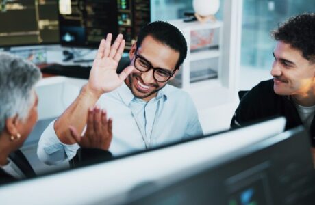 Guida per lanciare un sito web