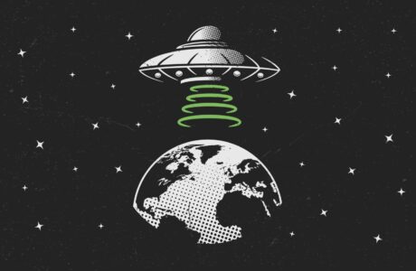 Alien: Isolation 2