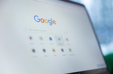 Google ad tech
