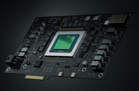 SK Hynix e Intel in trattative per chip di memoria