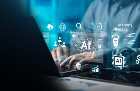 Agente AI autonomo e sicurezza informatica