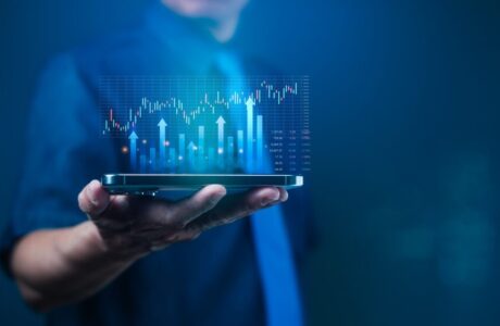 Mercati europei positivi dopo il rialzo dei tassi