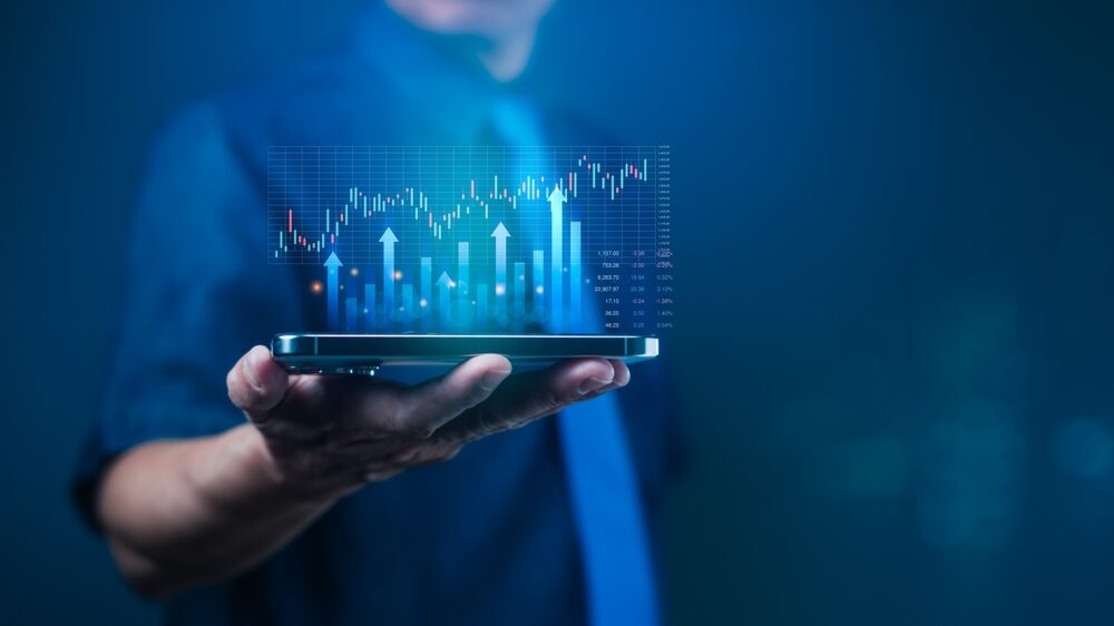 Mercati europei positivi dopo il rialzo dei tassi