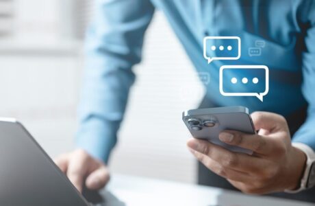 Cybercriminalità sui social media