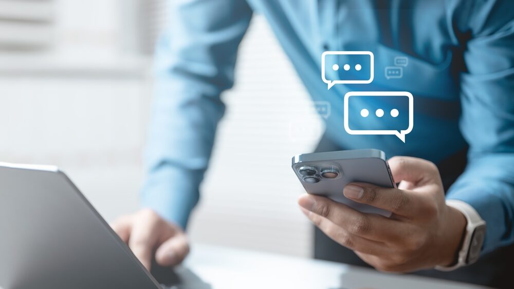 Cybercriminalità sui social media