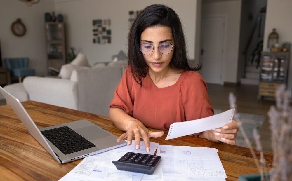 Flat tax proposta per giovani lavoratori