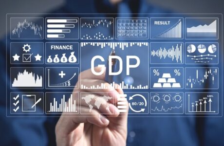 Crescita economica in Liguria