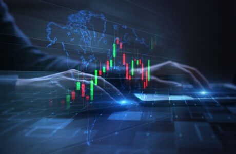 Call per progetti innovativi sulla blue economy a Napoli