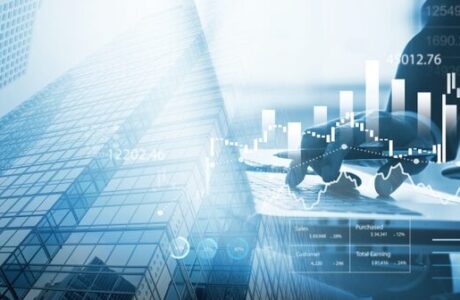 Renaissance Partners acquisizione De Wave Group