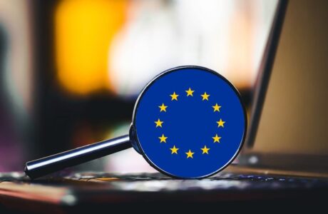 Immagine rappresentativa dell'iniziativa EU Inc