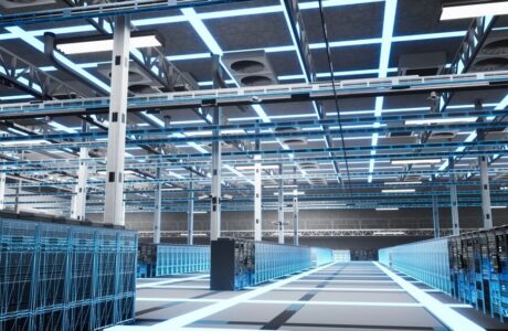 Calcolo quantistico e efficienza energetica