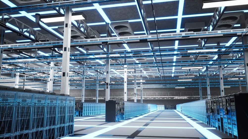 Calcolo quantistico e efficienza energetica