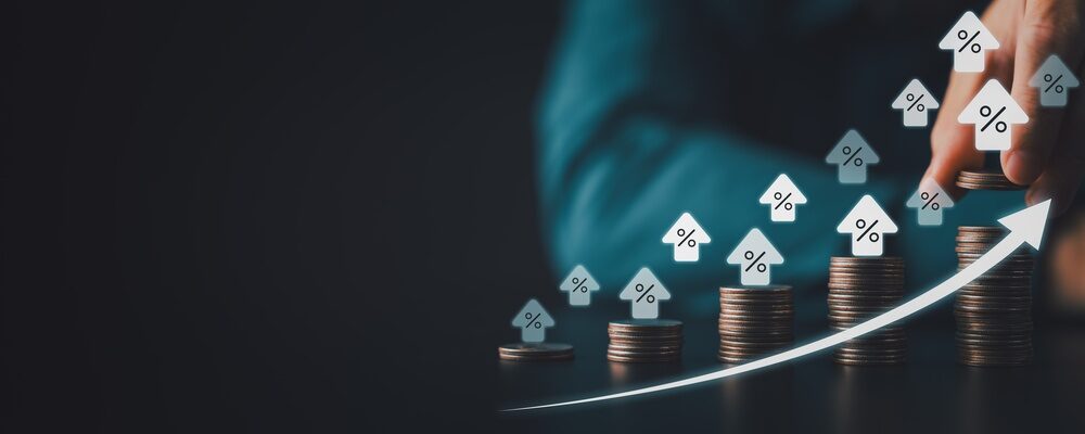 Immagine rappresentativa della Banca Centrale Europea