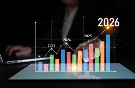 Aumento salariale per lavoratori del terziario