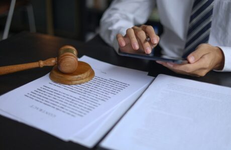 Indagine su Comma.ai dopo incidenti mortali