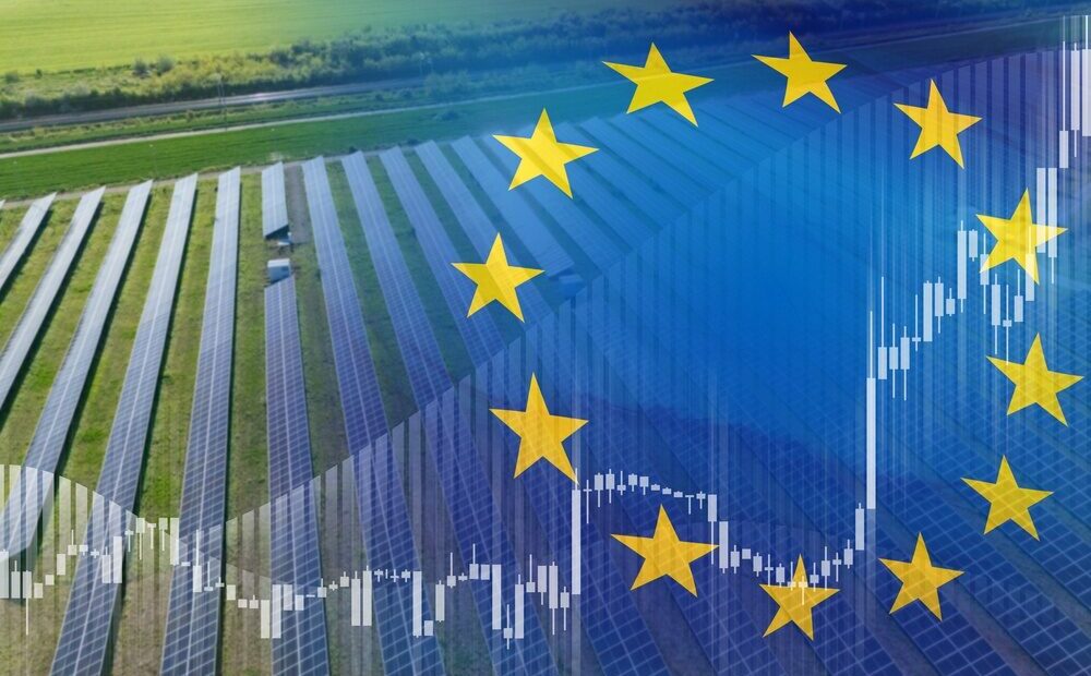 Incontro dei ministri della Difesa dell'UE
