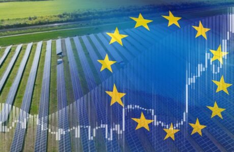 Incontro dei ministri della Difesa dell'UE