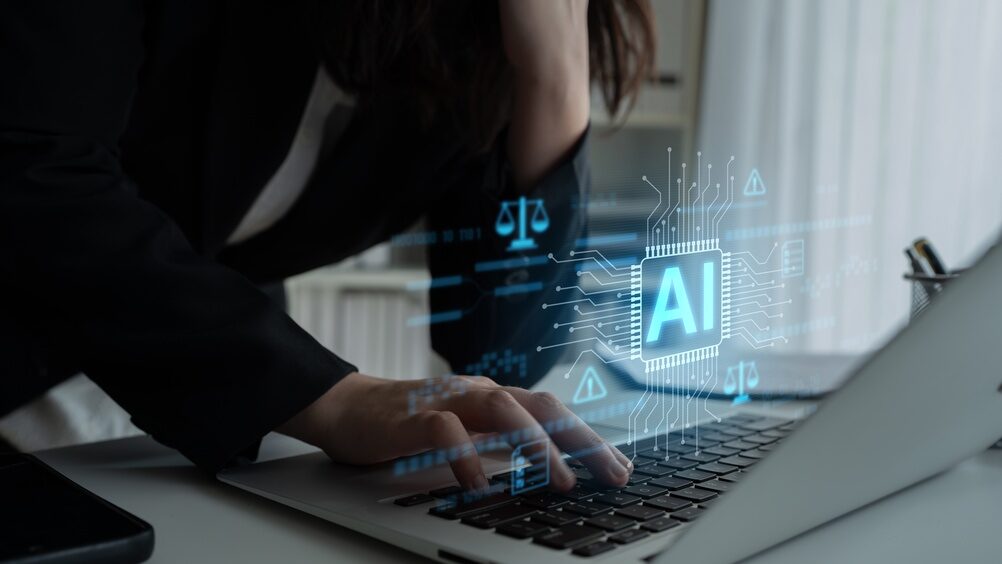 Ema raccolta fondi per automazione AI