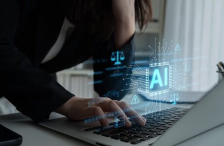 Voice AI e localizzazione