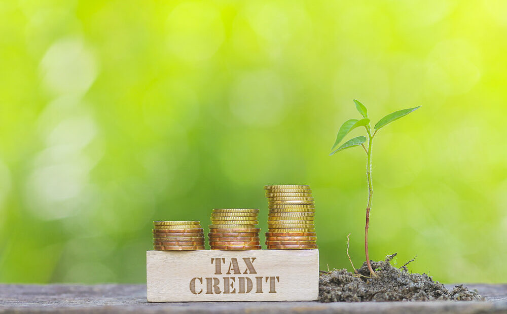 Tax credit per il cinema italiano