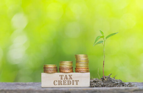 Tax credit per il cinema italiano