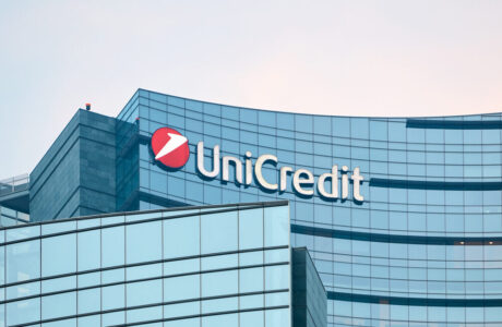 Immagine rappresentativa di UniCredit