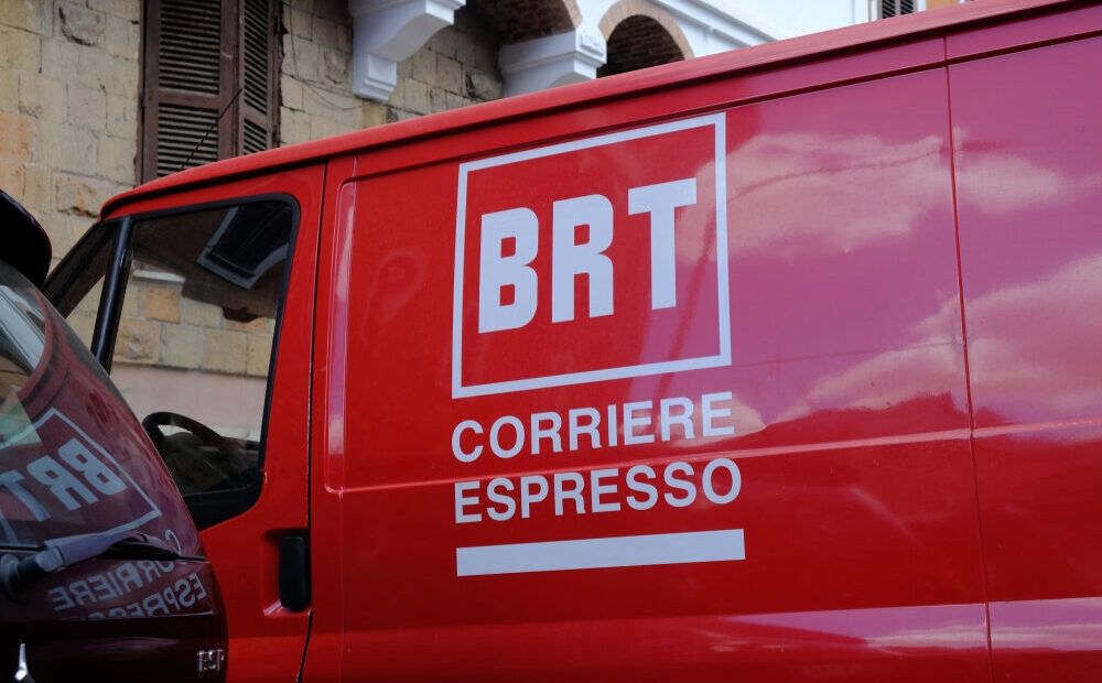 Immagine rappresentativa di Brt e del suo piano industriale