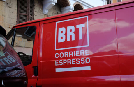 Immagine rappresentativa di Brt e del suo piano industriale