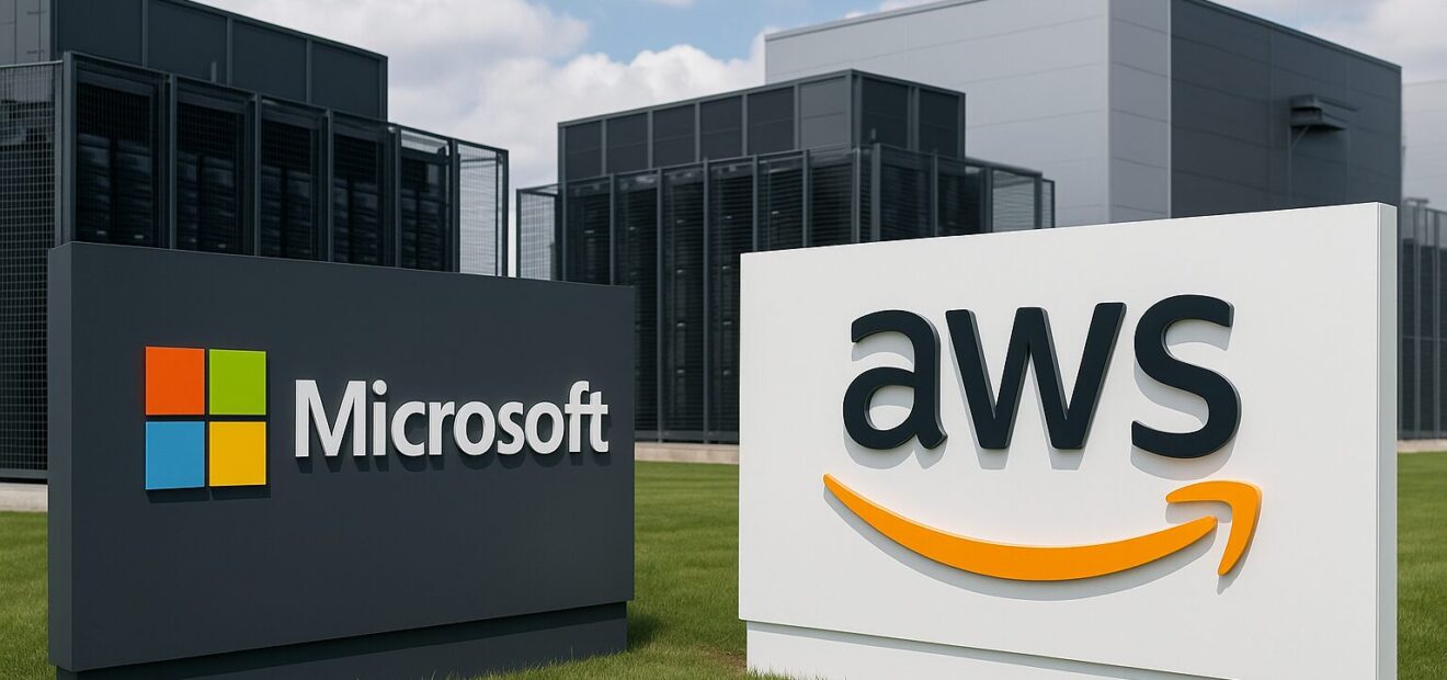 Nuovo Kindle di Amazon con design senza cornice