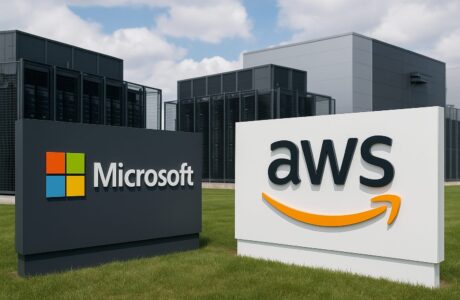 Nuovo Kindle di Amazon con design senza cornice