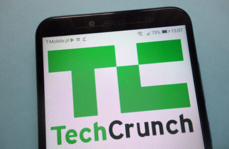 TechCrunch Disrupt 2026