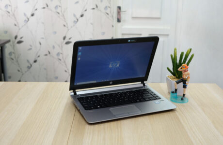 Laptop Dell in offerta