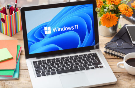 Windows 11 installazioni