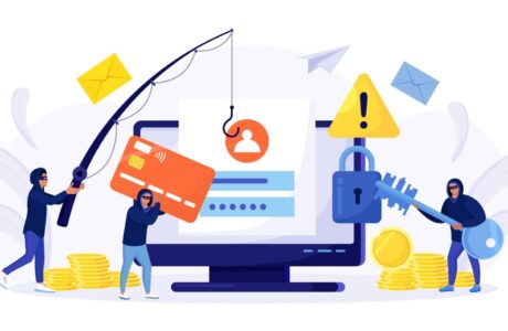 Patch d'emergenza per vulnerabilità PHP