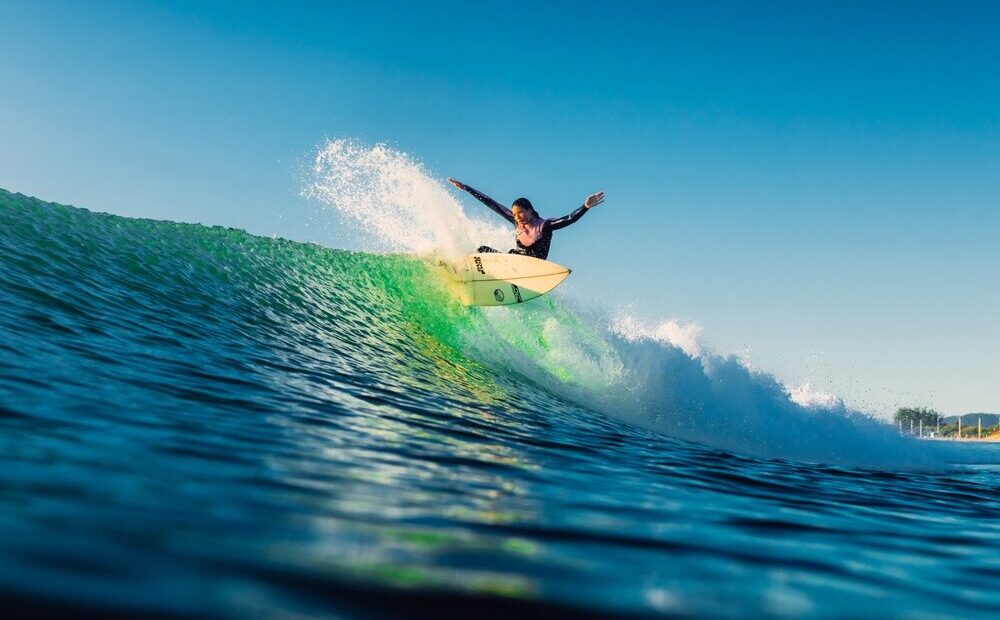 Surfshark annuncia sicurezza post-quantum per WireGuard
