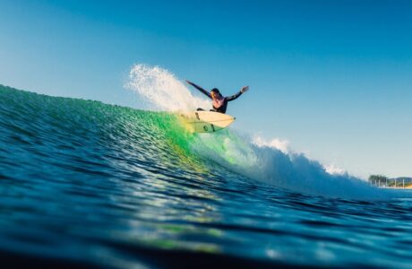 Surfshark annuncia sicurezza post-quantum per WireGuard