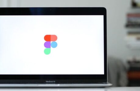 Figma Specs e nuove funzionalità