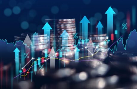 Iscro 2026: indennità per lavoratori autonomi